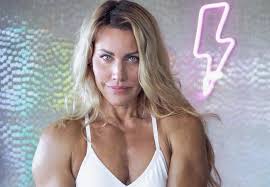 Silje torp was born on october 19, 1974 in norway. Silje Torp Faeravaag Age Net Worth Boyfriend Instagram Career