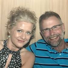 Melanie Lowery (mellowery13)