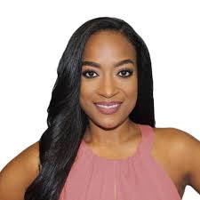 Stacey Mills- Realtor