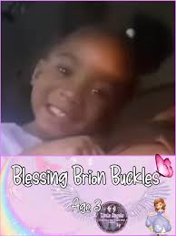 On March 25, 2015, 18‑year‑old Brittney Jane Gargol was found