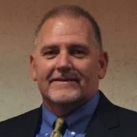 10+ "Steven Carlock" profiles