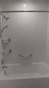 The process to become a master plumber is different in every state and the majority of states have the requirement of at least two years of work experience as a journeyman. How To Be A Plumber In Ontario Arxiusarquitectura