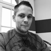 200+ profils pour “Marcel Martin