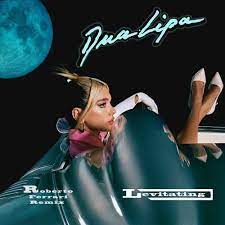 We did not find results for: Stream Dua Lipa Levitating Roberto Ferrari Remix By Roberto Ferrari Listen Online For Free On Soundcloud