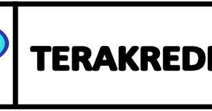 Ban pt portal badan akreditasi perguruan tinggi. Ultas Teknik Universitas Palangka Raya Akreditasi Institusi Upr Website Jurusan Program Studi Teknik Sipil Fak