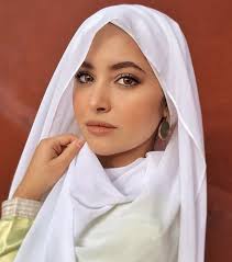 Adenike Abiola (abiolaadenike90)