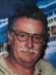 Charles Downs Obituary