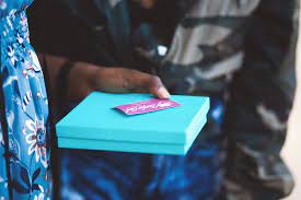 One less hassle for you, one more convenience for them. Clover Gift Cards Are Going Digital Clover