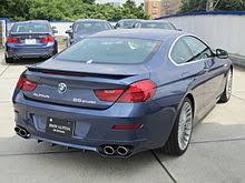 Ebay.de has been visited by 100k+ users in the past month Alpina B6 F12 Wikipedia