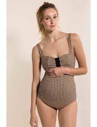 Petits prix, grand choix et livraison rapide ! Maillot De Bain Grossesse Quel Modele Choisir Cet Ete