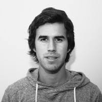 Francisco Aguirre Vallejos