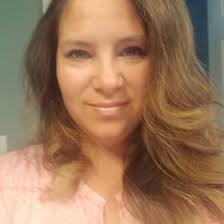 Becky Herring (beckyherring5)