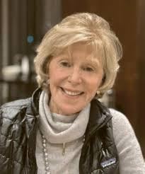 Anne McCann Obituary (1940