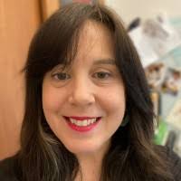 1600+ "Deborah Deb" profiles