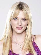 Reparto Divina de la muerte temporada 2