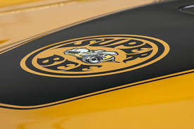 Image result for Light Gold 1971 Charger