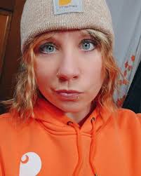 Ashley Rhoades (@rhoades_88) • Threads, Say more