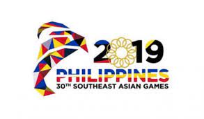 Dengan sejumlah 773 atlet dan 339 pegawai yang bertanding dalam 52 daripada 56 acara, pungutan pingat yang diterima tampak tidak setimpal. Sukan Sea 2021 Jadual Keputusan Kedudukan Pungutan Pingat Malaysia Arenasukan