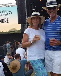 Sharon Hilborn (@borninhill) • Instagram photos and videos