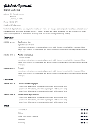 22 software engineer resume objective examples to live up your resume. Short And Engaging Pitch For Resume Artist Resume Artist Cv Sample Examples And Writing Tips This One Is Significantly Shorter Than The Other Leaahcollins