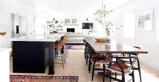 Maybe you would like to learn more about one of these? 5 Open Floor Plan Ideas To Make Any Room Feel Brand New