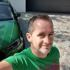 Where to find an early Pantera script for car restoration?