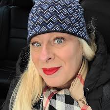 Heal Yourself First (3 book series) Paperback Edition