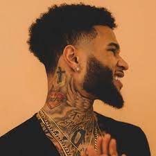 On the other hand, if you want a badass full neck tattoo, you. 160 Tatts Ideas Tattoos For Guys Tattoos Sleeve Tattoos