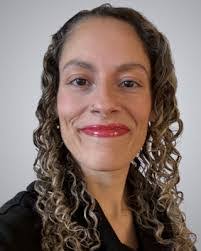 Janet Muse's Instagram, Twitter & Facebook