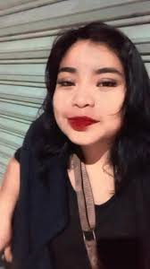 Reel by Nery Jimenez (@nery.jime) · January 5, 2026