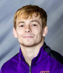 UNI WRESTLING #EverLoyal