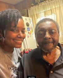 Total Life Changes with Pamela