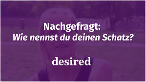 Ab Wann Ist Eine Beziehung Eine Beziehung Desired De