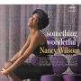 Nancy Wilson songs from open.spotify.com