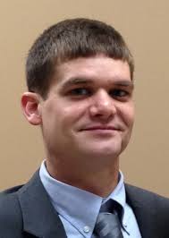 William "BJ" Leitch, Jr. Obituary