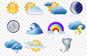 Maybe you would like to learn more about one of these? Rain Cloud Clipart