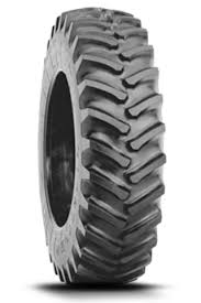 Farm tractor tires are our specialty! Tractor Tires Compact Tractor Tires Firestone