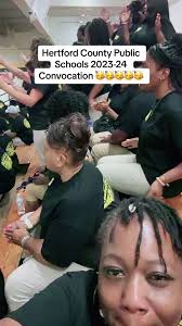 Our school convocation 2023 -24 school year #fyp #fun #strong #teacher