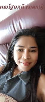 At the TAFE with my friends 🙏🇰🇭🇦🇺 we are so happy day 🎉@#