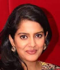 13 january 2013 star cast : Kanna Laddu Thinna Aasaiya 2013 Cast Actor Actress Director Producer Music Director Cinestaan