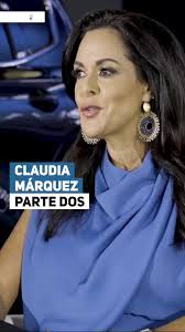 Claudia Márquez comanda Hyundai Motor de México y estos son sus factores de  éxito dentro de este sector. #TikTokInforma