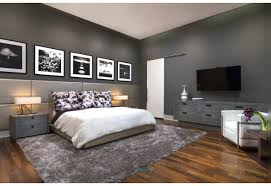 الوان صبغ غرف النوم صور حلوه