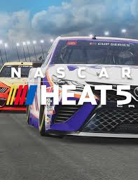 Nascar 15 free download pc game setup in single direct link for windows. Nascar Heat 5 Review Summary A Familiar Racing Game With Strong Points