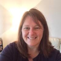 30+ "Mandy Gall" profiles