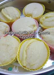 Pin On Philippine Cuisine