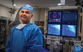 €75th.* apr 7, 1997 in vaprio d'adda, italy. Shaker S Medical Innovators Dr Marco Costa Shaker Life
