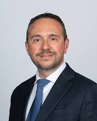 Faculty Miller School of Medicine