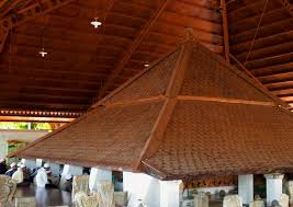 Hasil gambar untuk sunan bonang