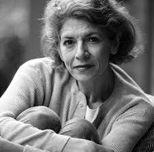 Breast Cancer Facts & Figures 2009-2010