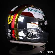 All items 2015 2016 2017 2018 2019 2020 abu dhabi grand prix australian grand prix azerbaijan grand prix bahrain grand. 14 Sebastian Vettel 2020 Helmets Ideas